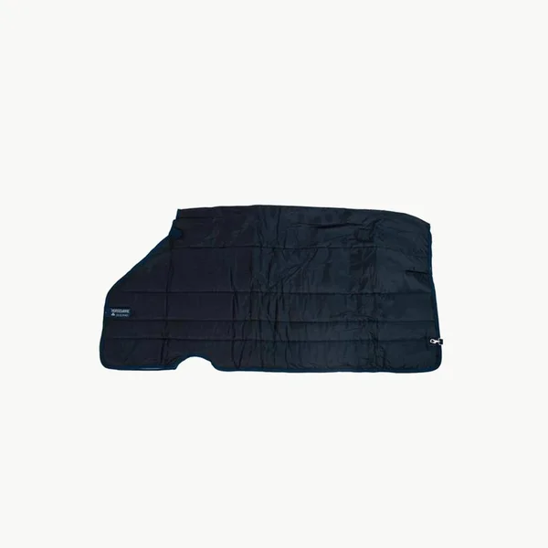 Horseware Blanket Liner 100g 87