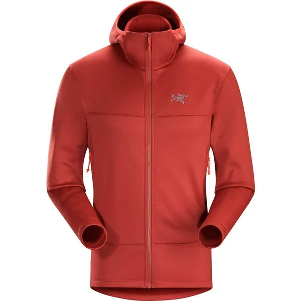 Arc'teryx Arenite Jacket - Men's by Arc'teryx