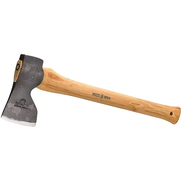 Hults Bruk - Tibro Carpenter Axe