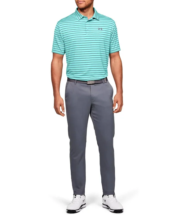 Under Armour Men's Playoff 2.0 Golf Polo