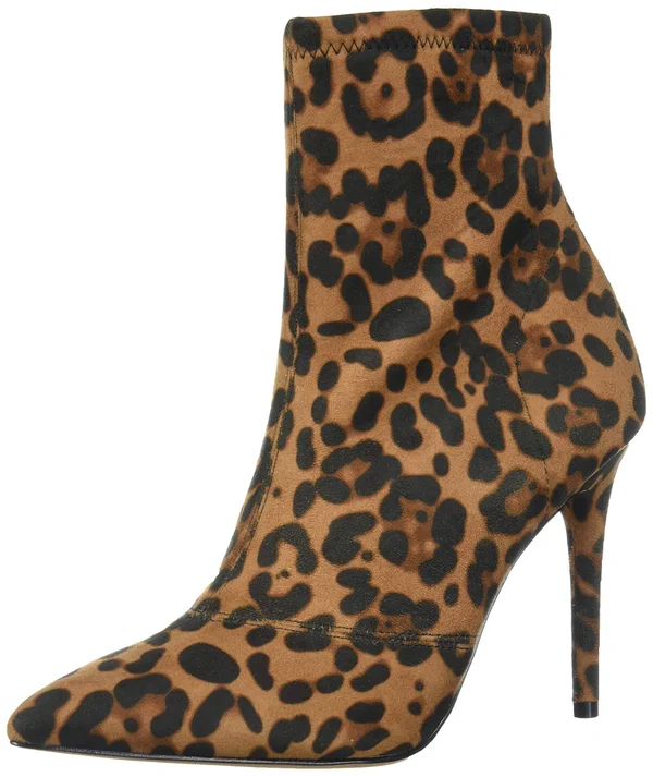 Jessica Simpson Women's Lailra Fashion Boot