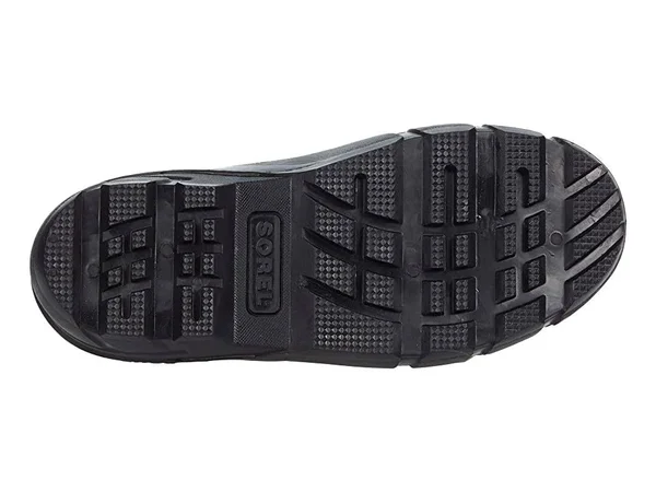 Sorel Flurry Children 8