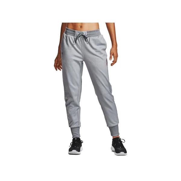 Under Armour Women's Fleece Joggers
