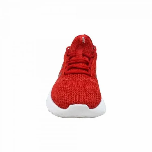 Adidas Shoes Cloudfoam Ultimate - B75675 - Red - 3.5