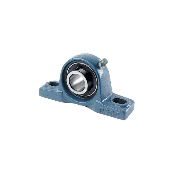 Tritan UCP212-60MM Pillow Block Bearing - ball, 60Mm Bore