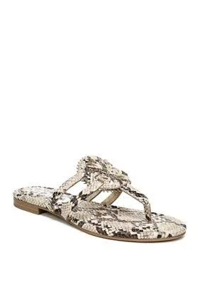 Women's Circus by Sam Edelman - Canyon Sandal