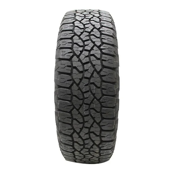 Goodyear Wrangler TrailRunner at Tire 245/65R17