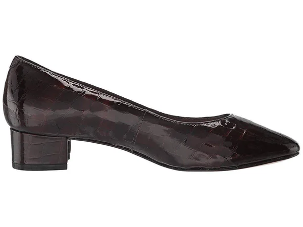 Walking Cradles Heidi 7 Women's Brown