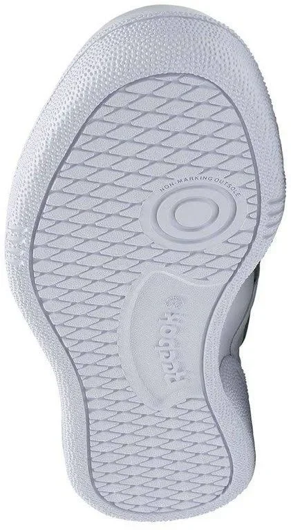 Reebok - Club-C-Revenge Sneakers White, US 9.0