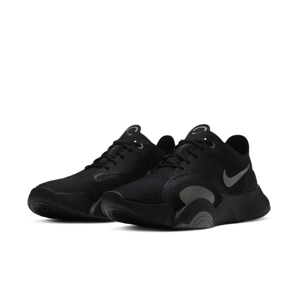 Nike SuperRep Go Men's Training Shoes in Black, Size: 14, CJ0773-001