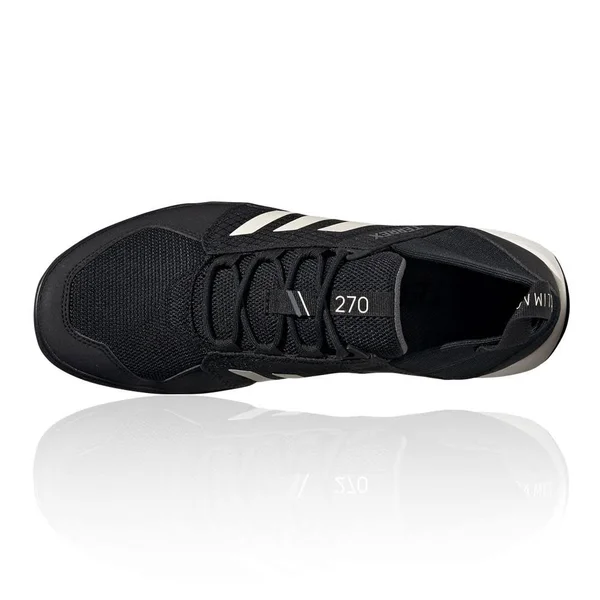 Adidas Terrex Climacool Daroga Shoes 7.5