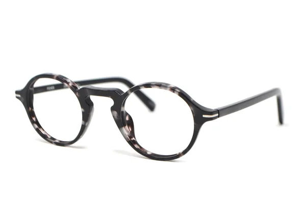 Fisher Reading Glasses - Atlantic Blue Ripple, +1.25 by Scojo New York 210112