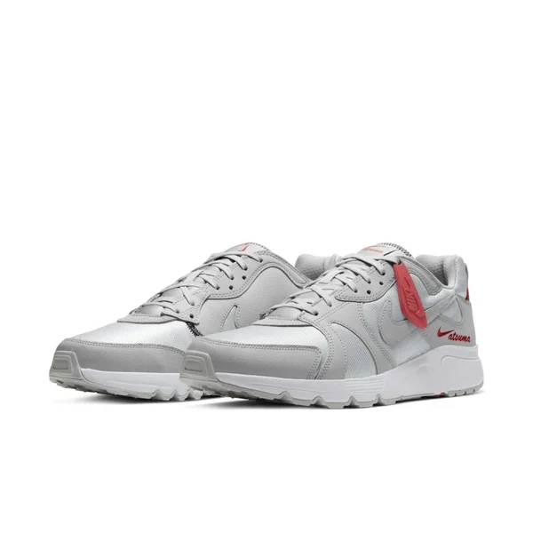 Nike Atsuma Photon Dust