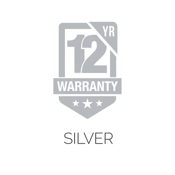 Blue Wave Silver 12-Year 30-ft Round Above Ground Pool Winter Cover