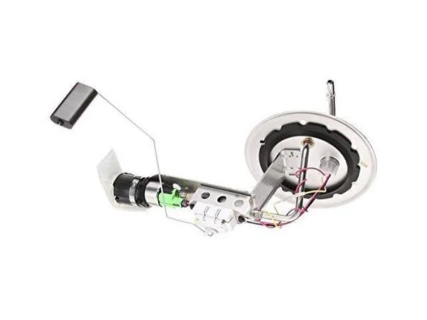 Motorcraft - PFS287 - Fuel Pump