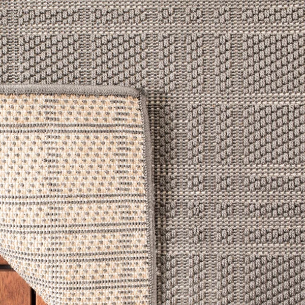 Safavieh Bermuda 800 BMU802F 4&x6& Rug