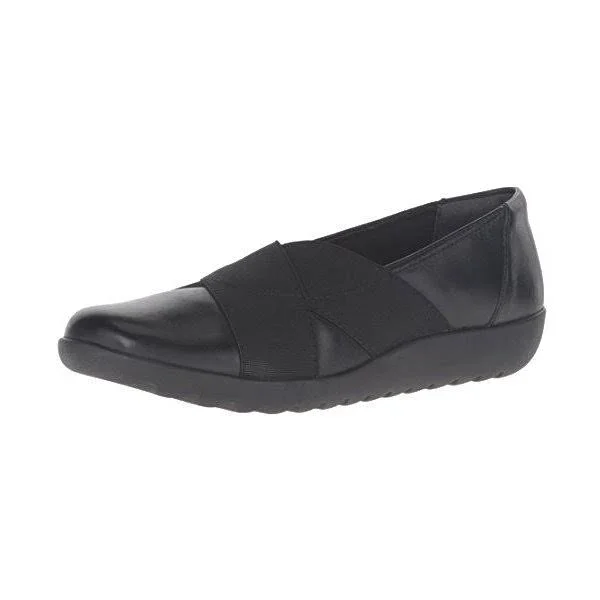 New Balance Men's Walking Shoe