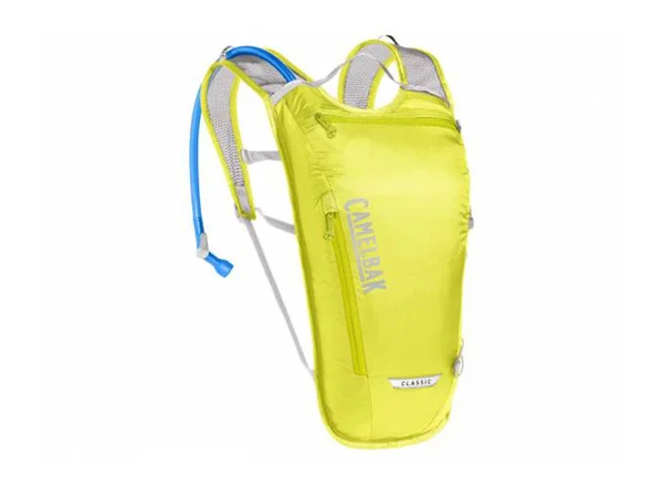 CamelBak Classic Light 70oz Gibraltar Navy/Black