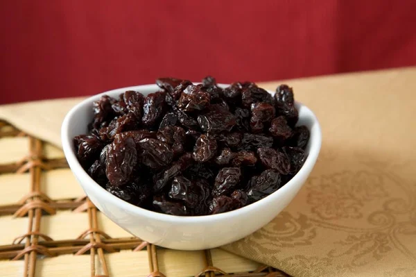 Dried Sour Tart Cherries (10 Pound CASE)