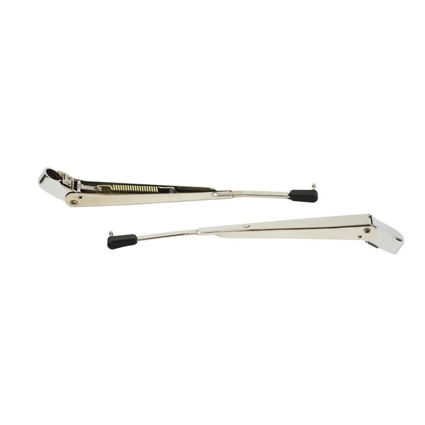 Kentrol Wiper Arms - 30545