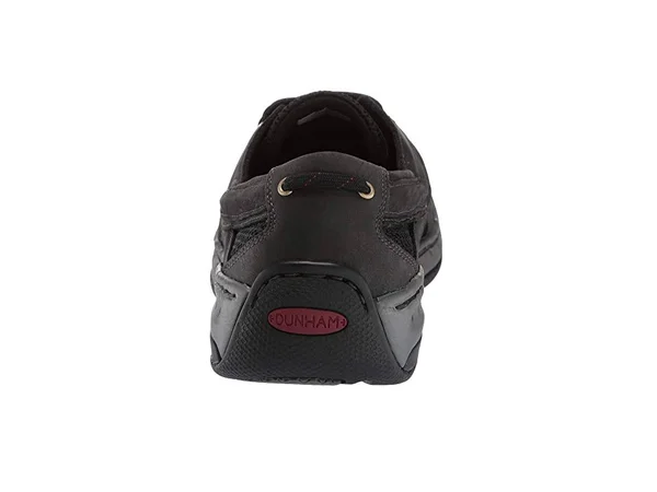 Dunham Captain 7 Men's Black