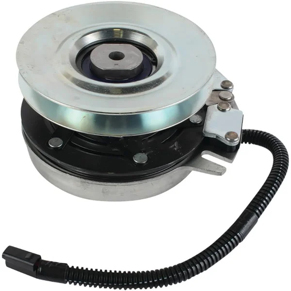 Xtreme Electric PTO Clutch X0108 (Stens 255-124X)