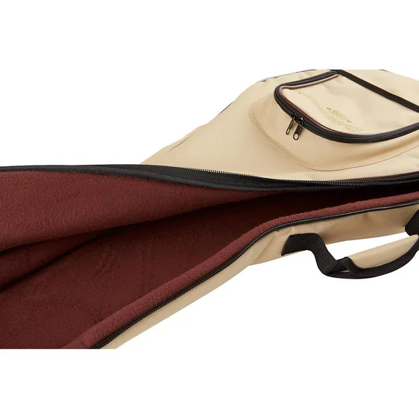 Gretsch G2183 Dixie 6 Banjo Gig Bag