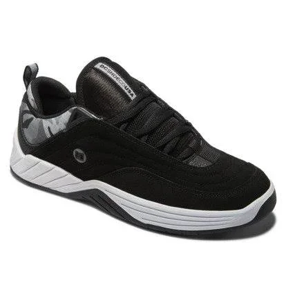 DC Williams Slim S Shoes