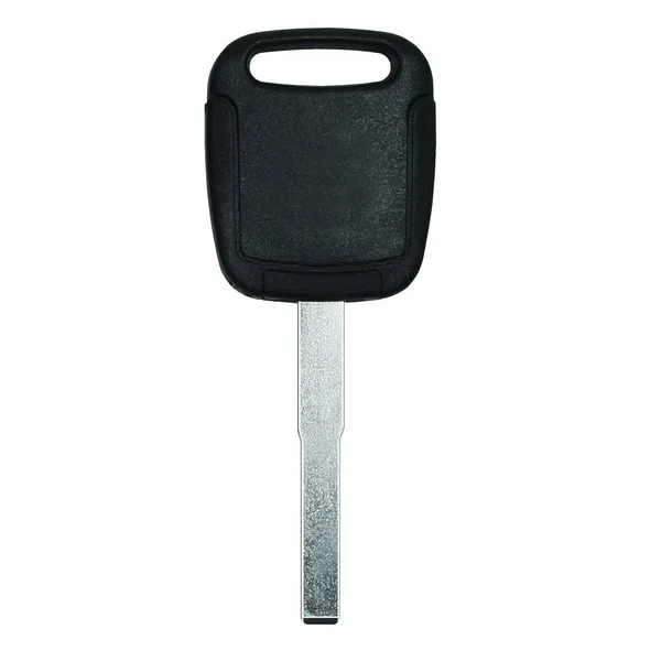 Hy-ko Products, 18ford171 chipky Ford sdwinder