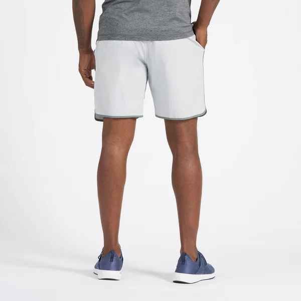 Vuori Men's The Banks Shorts