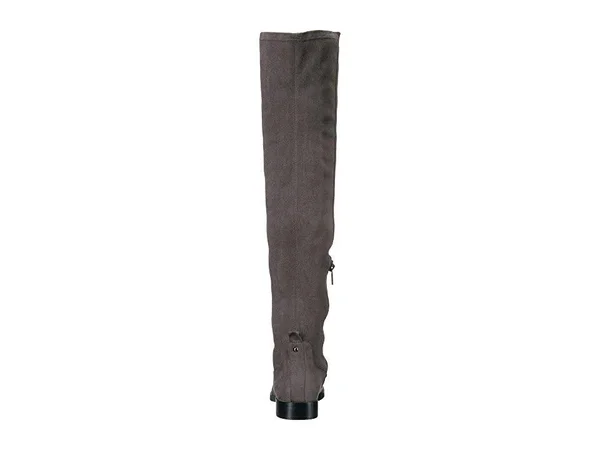 Reaction Kenneth Cole, Wind-y Over-The-Knee Boots, Concrete - 8