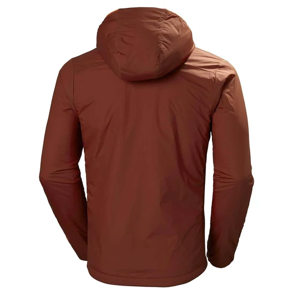 Helly Hansen Odin Stretch Hooded Light Jacket