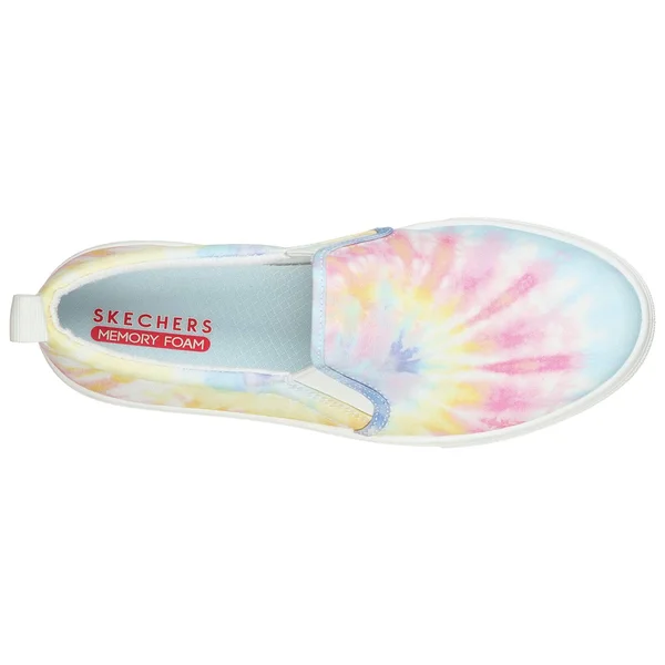 Skechers Street Poppy-Hippy Hype 7 Women's Multi