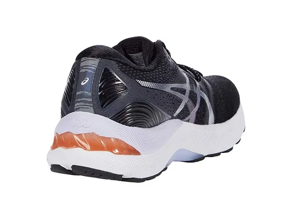Asics Women's GEL-Nimbus 23