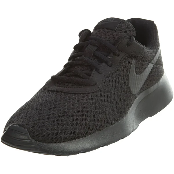 Nike - Tanjun - Black