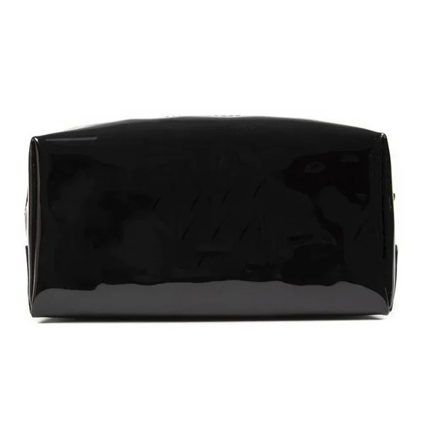 Ted Baker Halsey Black Toiletry Bag Cosmetic Bag