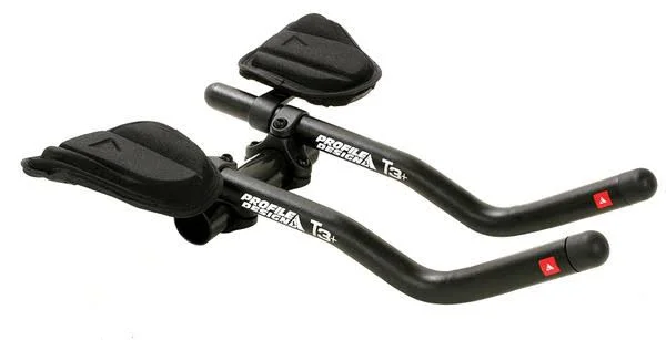 Profile Design T3+ Aerobar