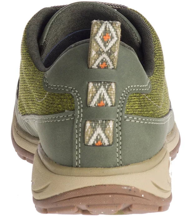 Chaco - Women's Kanarra 2.0