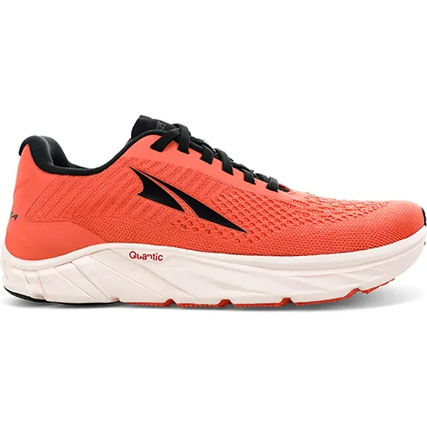 Altra Torin 4.5 Plush - Women's - 6.5, Coral