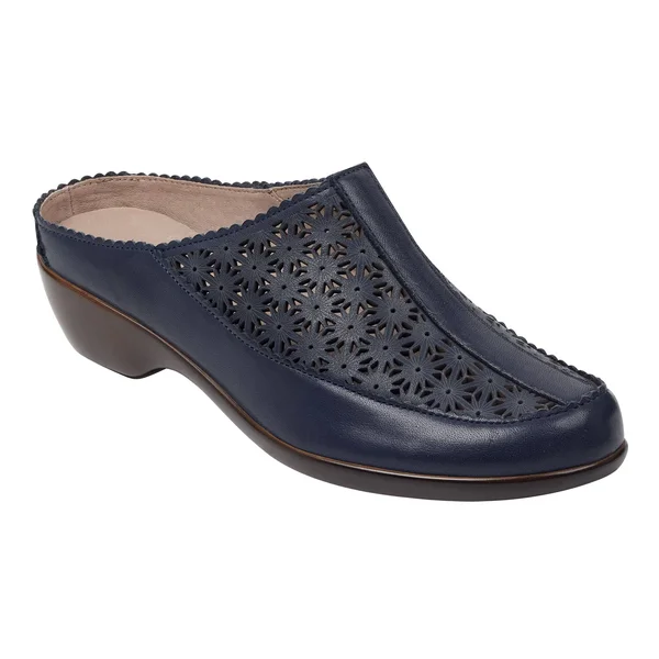 Easy Spirit Women's Dusk Mule