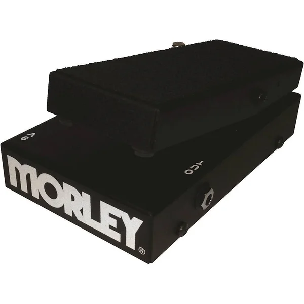 Morley MMW Mini Wah Pedal