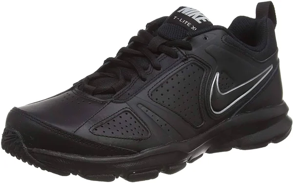 Nike Men T-Lite XI Cross Trainers