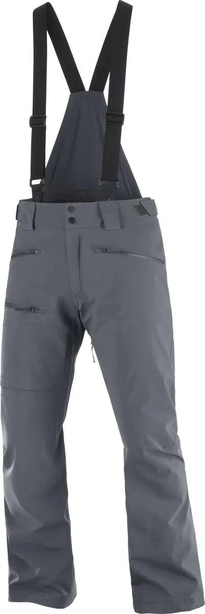 Salomon Outlaw 3L XXL