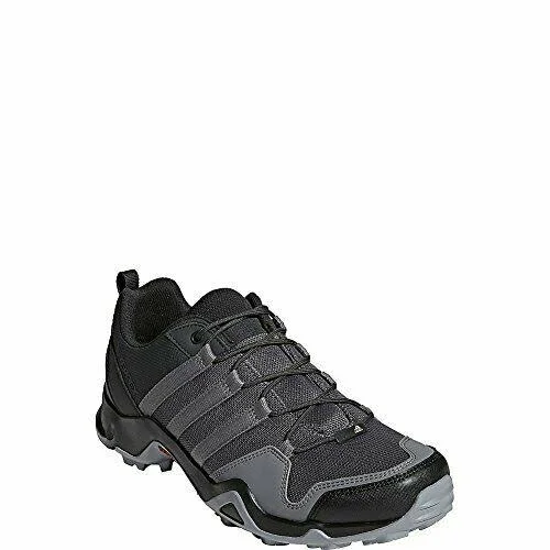 Adidas Terrex Ax2r Walking Shoes - Bb1979 - Men's - Size 9.5