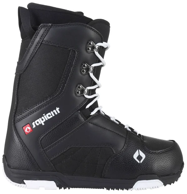 Sapient Mason Snowboard Boots