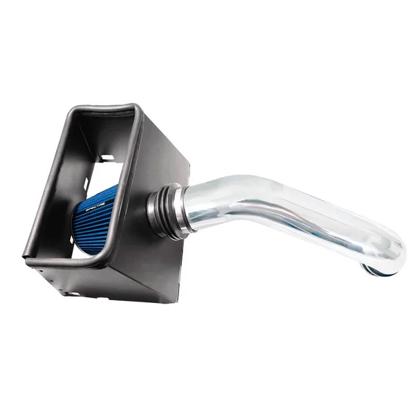 Spectre 9934B Air Intake Kit