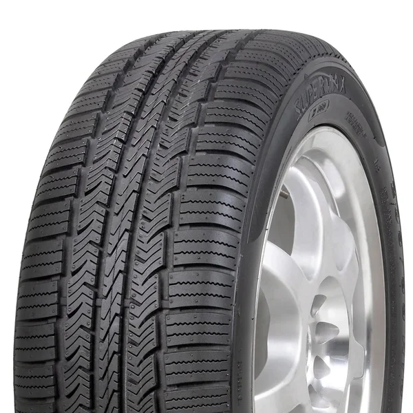 Supermax 235/65R18 106T TM-1 All Season Touring Tire