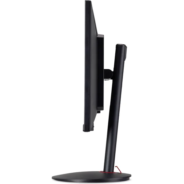 Acer Nitro XV340CK Pbmiipphzx 34x22 QHD Monitor