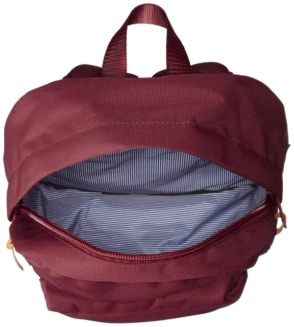 Herschel Supply Winlaw 22L Backpack - Windsor Wine