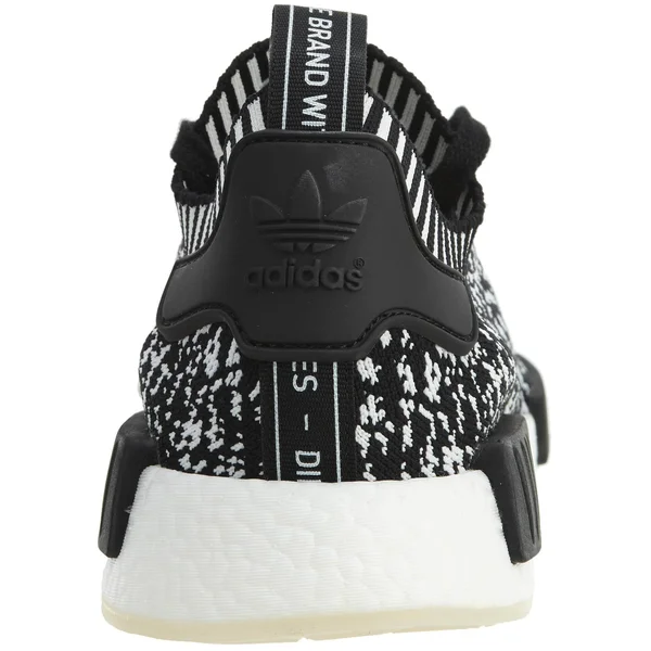 Adidas NMD R1 PK Black 9.5